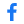 facebook-logo