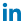 linkedin-logo