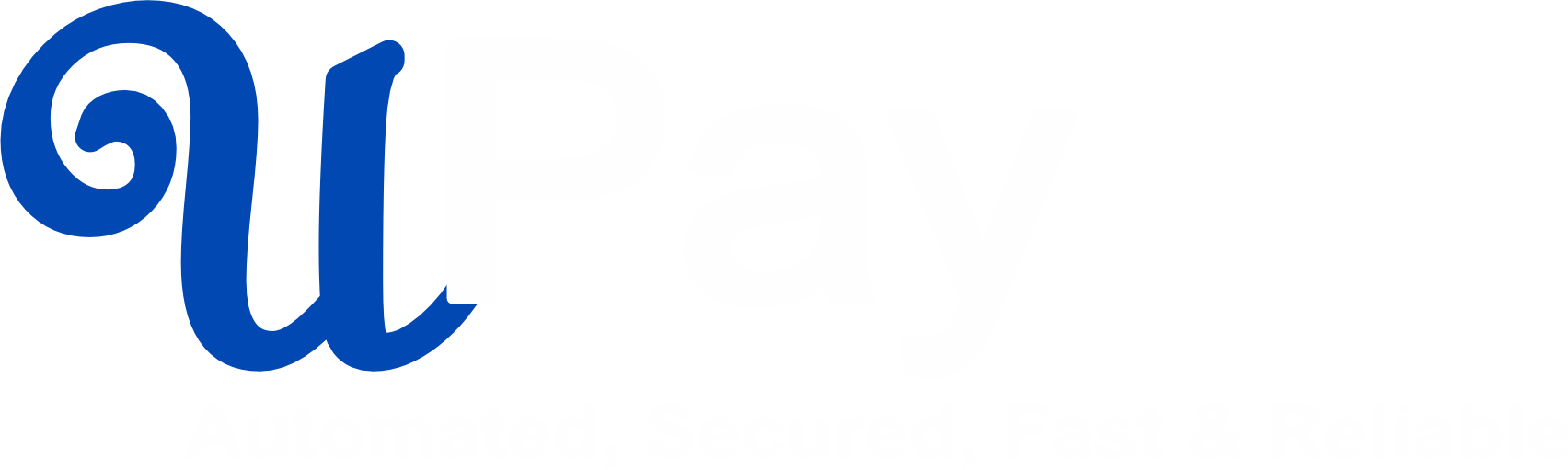 logo-1